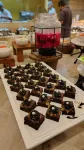 Efcee Sarovar Premiere Bhavnagar - พร้อมอาหารเช้า