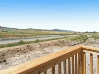 Bear Lake Vacation Home close to Lake, Beach, Golf, Pickville playhouse Hotels in Rich County
