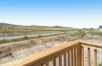 Bear Lake Vacation Home close to Lake, Beach, Golf, Pickville playhouse