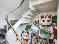 白馬伯格蘭德飯店 白馬村住宿飯店