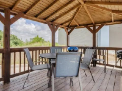 SureStay Plus Hotel by Best Western Ada Hotels in Ada