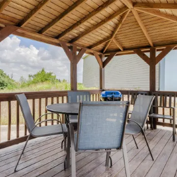 SureStay Plus Hotel by Best Western Ada