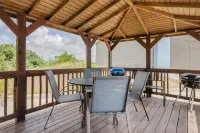 SureStay Plus Hotel by Best Western Ada