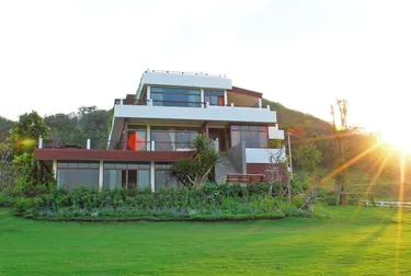 รูปภาพของThe Belmont Khao Yai Private Mansion