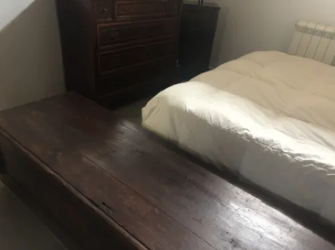 Casa Rosetta - luxory apartment