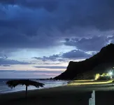 A stone's throw from the Scala dei Turchi, you will be welcomed into the heart of Realmonte.