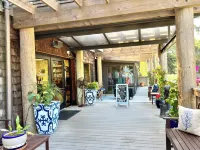 Beachfront Condo in Watsonville, CA