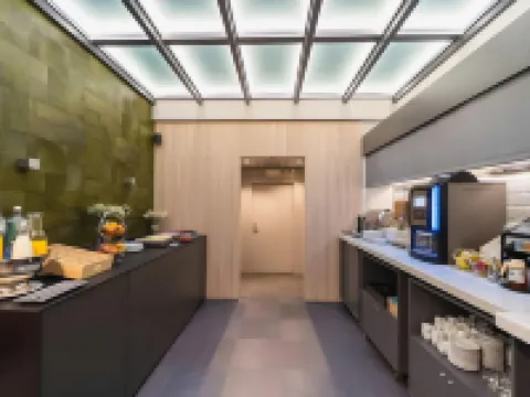 Hotel Lux Santiago Hôtels à : Saint-Jacques-de-Compostelle