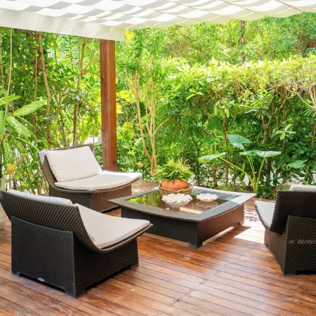 Xeliter Balcones del Atlantico - Las Terrenas
