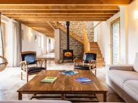 Gîtes de Lézinadou - 6 personnes - Plomeur La Torche Hotels in Plomeur