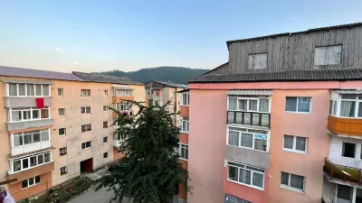 Apartament luxury Hotel a 