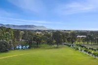 H Boutique Hotel Hotels in Pokolbin