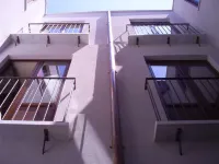 Appartamenti nel Centro Storico di Siculiana Hotels in Siculiana