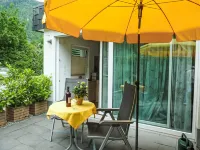 Top 4 Hotels in Dobriach