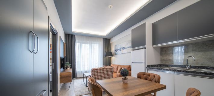 Prime Inn City Hotels in Kayseri