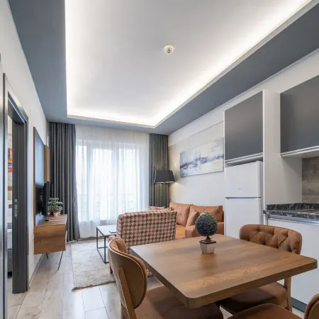 Prime Inn City