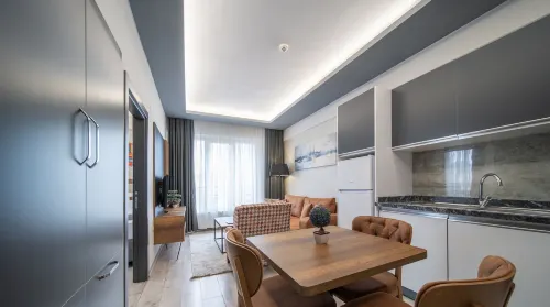 Prime Inn City - 3-stjärniga