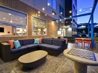 Tru by Hilton Cincinnati Airport South Florence Hotels in Florence