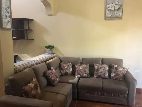 San Lorenzo Suites Hotel a San Lorenzo