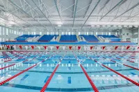 Hilton Garden Inn Ocala Downtown