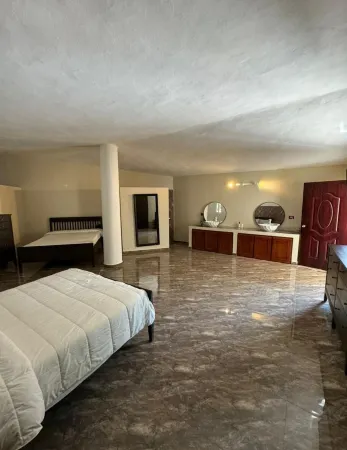 Your Retreat and Enjoyment in one place!