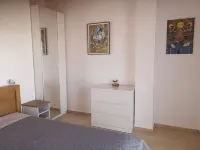 Sunrise Apartament