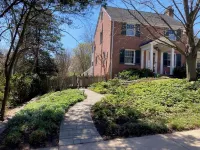 Kensington One Bedroom Near Strathmore Music Center and NIH