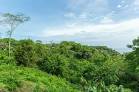 Elegant Ocean View Villa Serena in Hermosa Hills