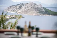 La Casa Del Sol Villa