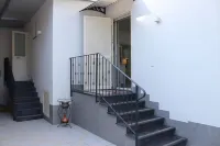 La Casa del Borgho - Entire House Hotel a Somma Vesuviana