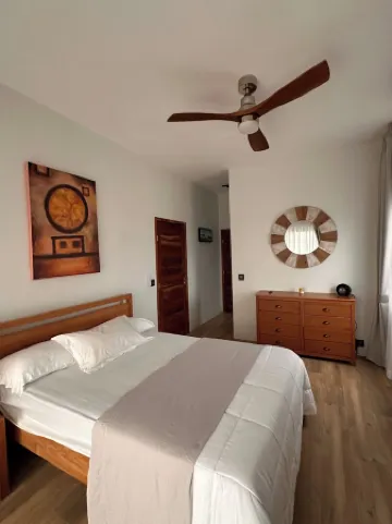 Charming studio in delightful Golf Estate of Avalon with WiFi, AC Отели рядом с достопримечательностью «Блу Бэй»