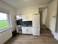 B&B Immobilien Hotel a Xanten