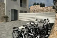 Alberobbè Luxury Rooms - 5