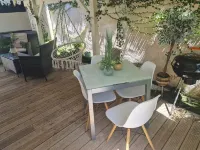 Gîte L'instant Cocooning - Entire cottage with jacuzzi ideally located! Hotels in Baie-Mahault