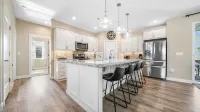 Casa de Vista-Grand Junction Stay with Stunning Mountain Views