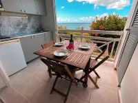 Romantic getaway in Martinique!