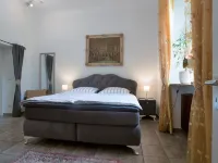 Ferien im Schloss Hilbringen Hotels in Merzig
