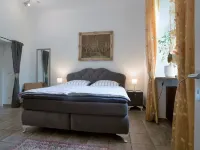 Ferien im Schloss Hilbringen Hotels in Merzig