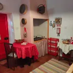 CASAL DOS CARPINTEIROS 1 - Beach and Countryside