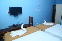 Royal Galaxy Inn by Elgozo - 2-Star