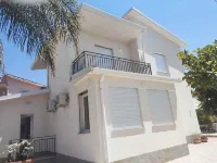 SUN SEA HOUSE, 100 mt from the sea, comfort, San Leone, 5 min.from the Valley of the Temples.
