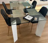 Dúplex Rodeado de Campos de Golf y Vistas al mar