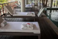 Iberostar Waves Costa Dorada - Romantic