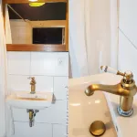 Ihr Neues Zuhause für Eine Gewisse Zeit : Gemütliche Wohnung im Idyllischen Dorf