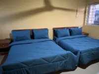 Naayina Vacation Villas #AS178Your Home away from Home Hotels in 