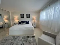 Condo with golf course view and stunning sunset Hotels in Laguna Niguel