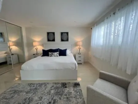 Condo with golf course view and stunning sunset Отели рядом с достопримечательностью «Парк Хидден Хилс»