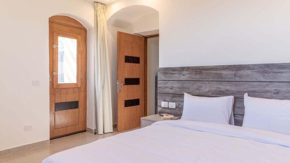 El Gouna Downtown,
