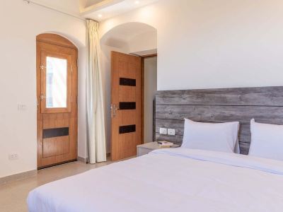 El Gouna Downtown,