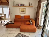 Lovingly furnished house, ideal for spa guests from Bad Füssing Hotels in Kirchham